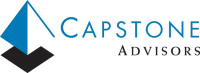 Capstone advisors