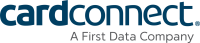 Cardconnect, a first data company