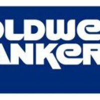 Coldwell banker algerio q/team realty