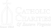 Catholic charities of eastern virginia