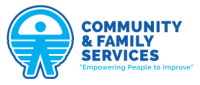 Community & family services foundation