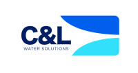 C&l water solutions, inc.