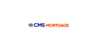 Cms mortgage solutions inc