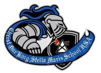 Christ our king-stella maris school