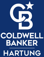 Coldwell banker hartung and noblin, inc.