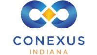 Conexus indiana