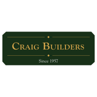 Craig builders