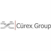 Curex group llc