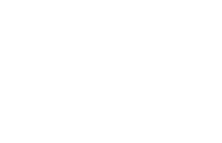 David's world cycle
