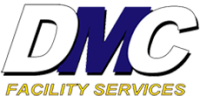 Dmc facility services