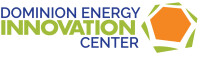 Dominion resources innovation center