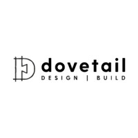 Dovetail construction
