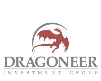 Dragoneer investment group, llc