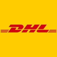 DHL Logistics Contract-San Antonio