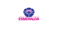 Esmeralda farms