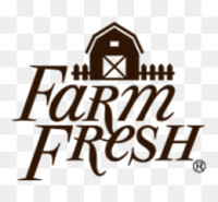 Farm fresh pharmacy
