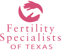 Fertility specialists of texas