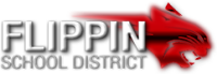Flippin school district