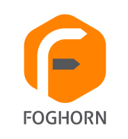 Foghorn consulting