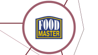 Foodmaster