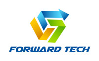 Forward technology