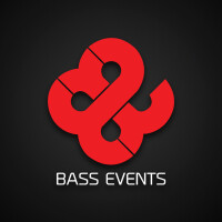 Bas-Events
