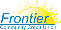 Frontier community credit union