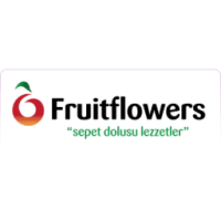 Fruitflowers