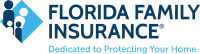 Florida insurance agency
