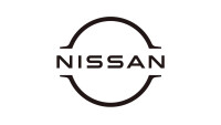 Future nissan