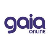 Gaia interactive
