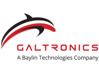 Galtronics corporation ltd.