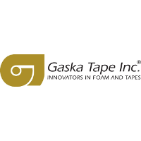 Gaska tape, inc.