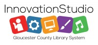 Gloucester county library system