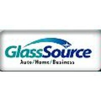 Glassource
