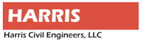 Harris civil engineers, llc