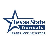 Texas state rentals