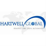 Hartwell global