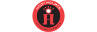 Hedy holmes staffing services