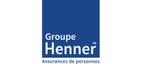 Groupe henner