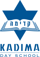 Kadima day school