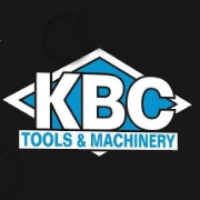 Kbc tools & machinery