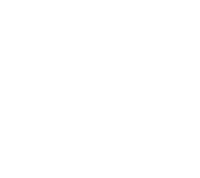 Ko construction, llc