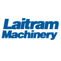 Laitram machinery