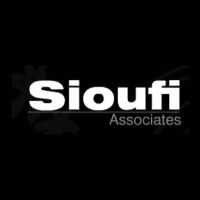 Sioufi Associate