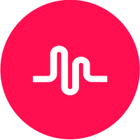 Musical.ly inc.