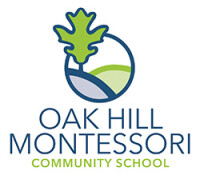 Oak hill montessori