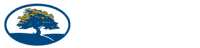 Oakstone properties