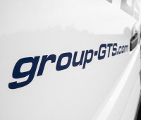 Group transportation services (gts)