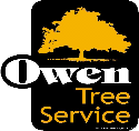 Owen tree service, inc.